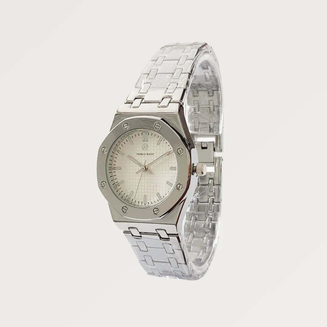 Reloj Pablo Raez Prestige