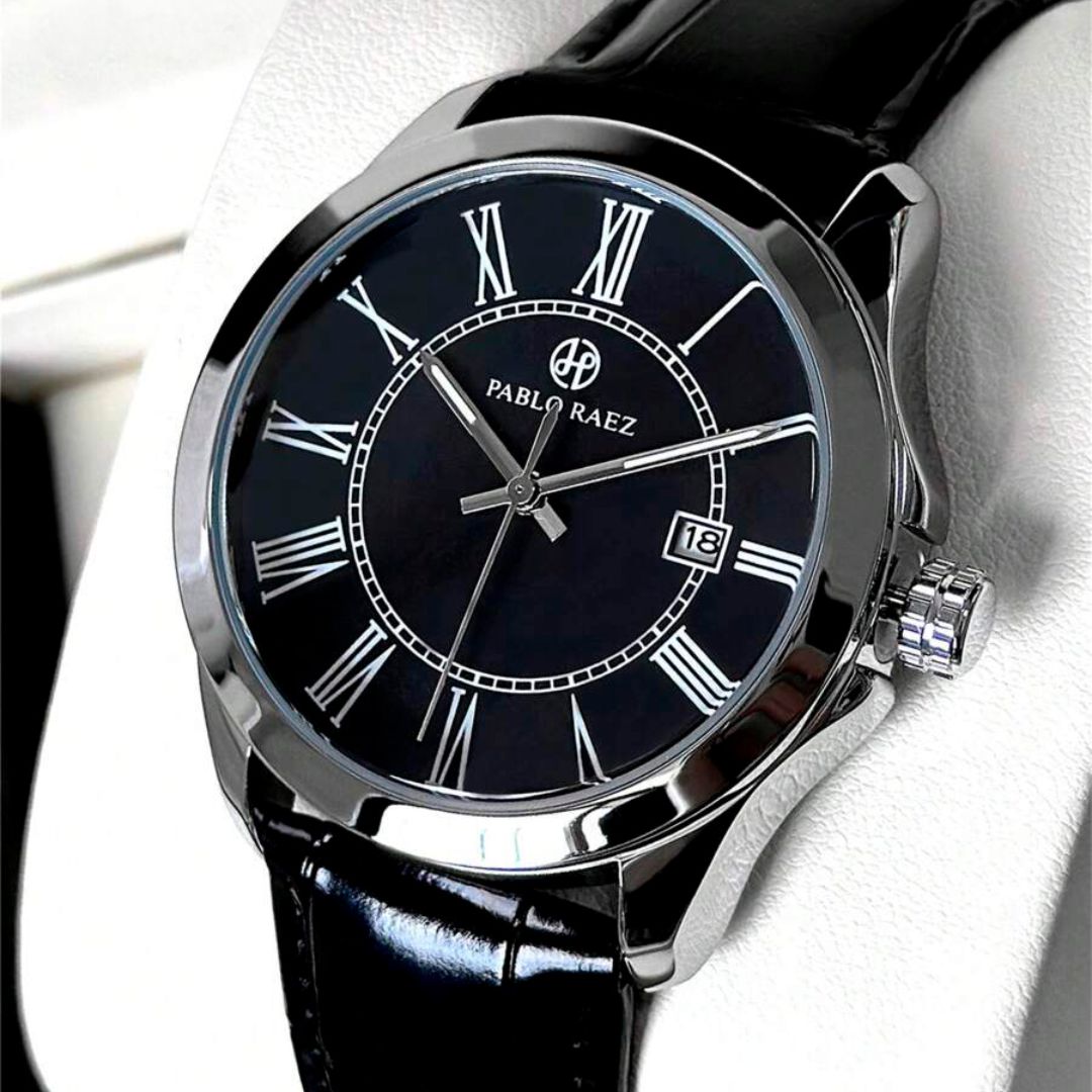 Reloj Pablo Raez Imperial