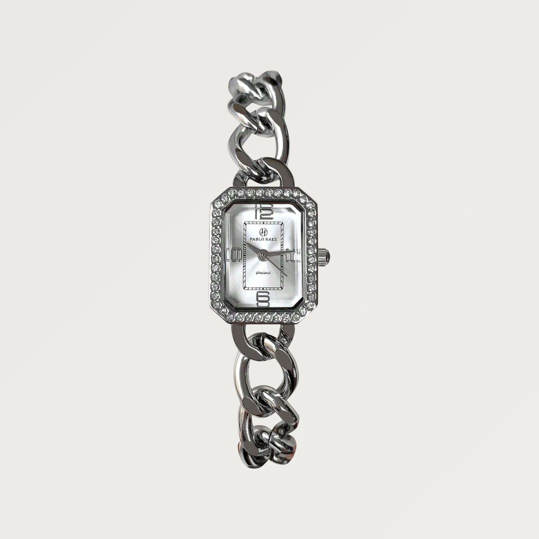 Reloj Pablo Raez Prism