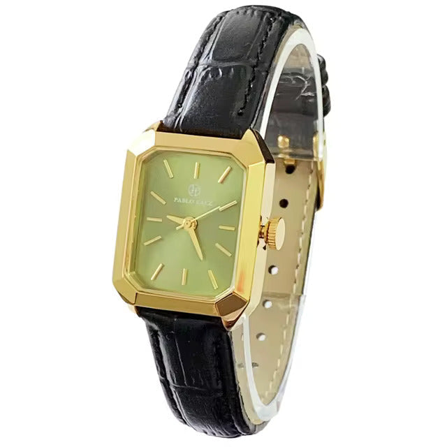 Reloj Pablo Raez Megan