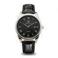 Reloj Pablo Raez Classic - Todo Negro