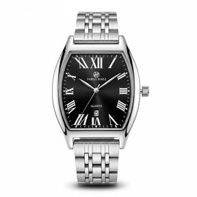 Pablo Raez Vienna Negro