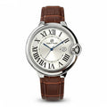 Reloj Pablo Raez Murray - Café