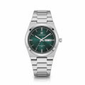 Reloj Pablo Raez Ashton - Verde