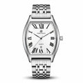 Reloj Pablo Raez Vienna Blanco