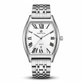 Pablo Raez Vienna Blanco