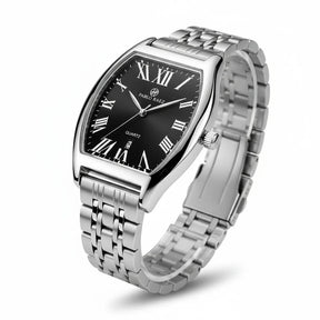 Pablo Raez Vienna Negro