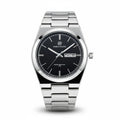 Reloj Pablo Raez Ashton - Negro