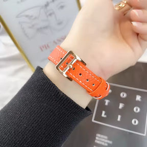 Reloj Pablo Raez Herme