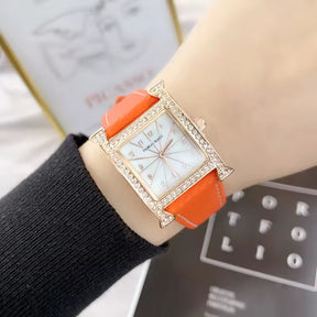 Reloj Pablo Raez Herme