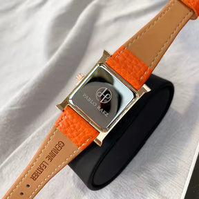 Reloj Pablo Raez Herme