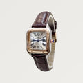 Reloj Pablo Raez Santos Dumont