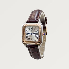 Reloj Pablo Raez Santos Dumont