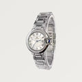Reloj de Mujer Pablo Raez Bronx