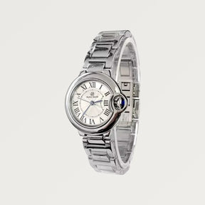 Reloj de Mujer Pablo Raez Bronx