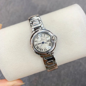 Reloj de Mujer Pablo Raez Bronx