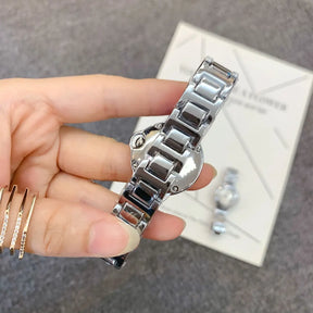 Pablo Raez Bronx Ladies Watch