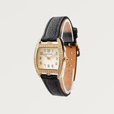 Pablo Raez Crave Watch