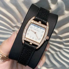 Pablo Raez Crave Watch