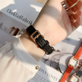 Pablo Raez Crave Watch