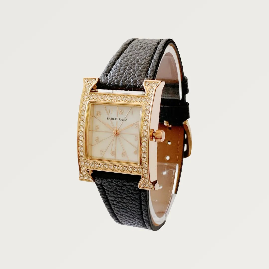 Reloj Pablo Raez Herme