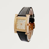 Reloj Pablo Raez Herme