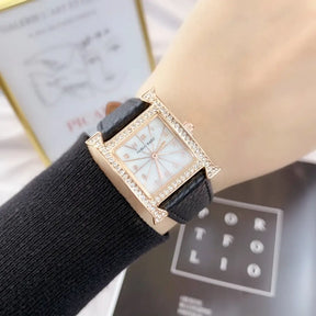 Reloj Pablo Raez Herme