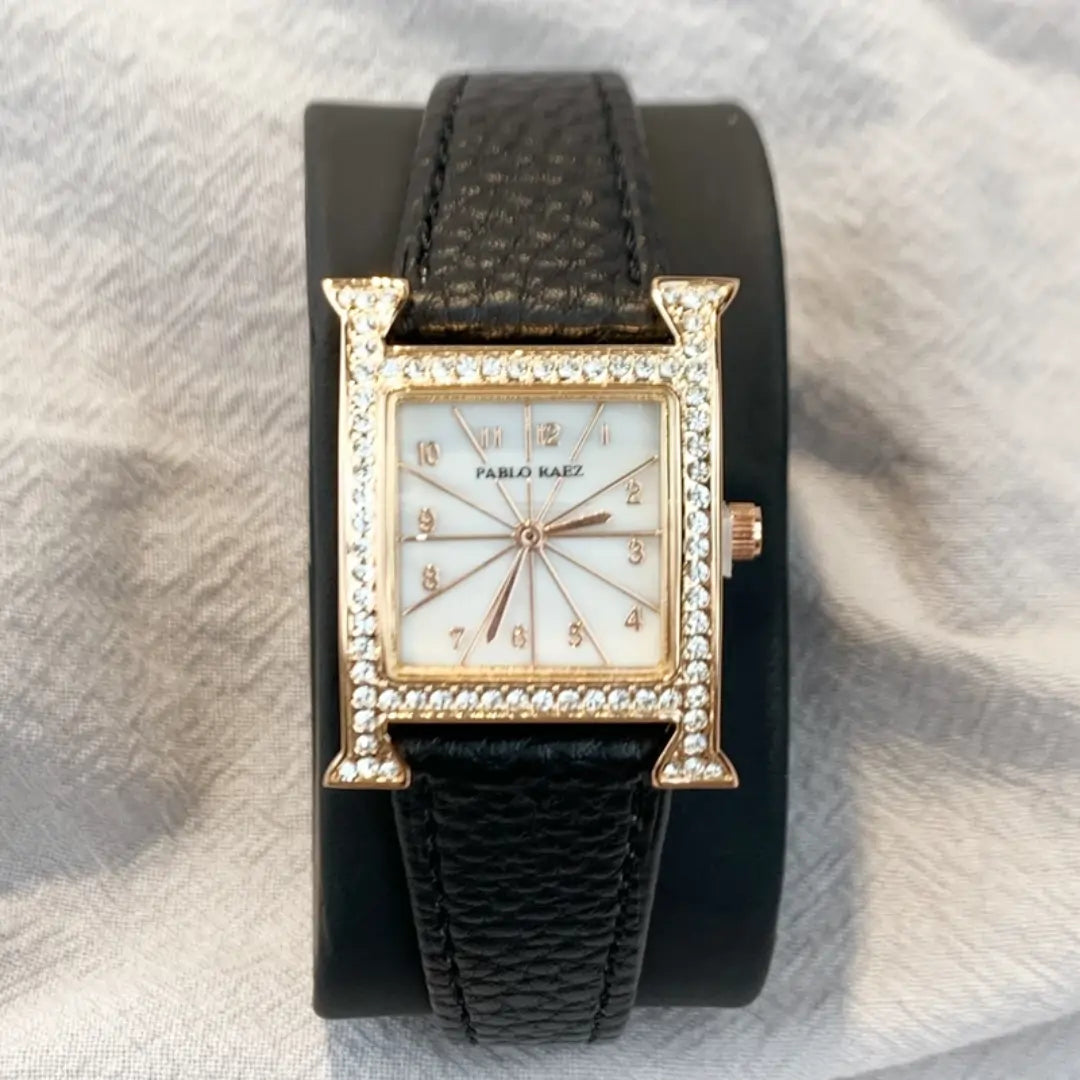 Reloj Pablo Raez Herme