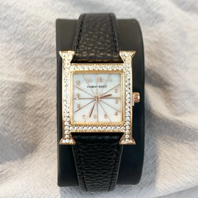 Reloj Pablo Raez Herme