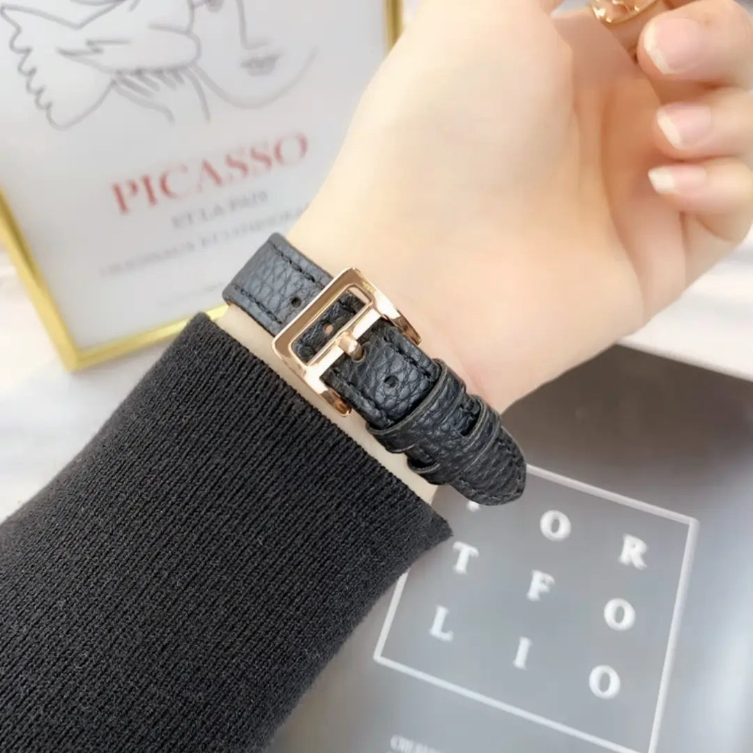 Reloj Pablo Raez Herme