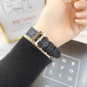 Reloj Pablo Raez Herme