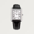 Reloj de Mujer Houston Raez