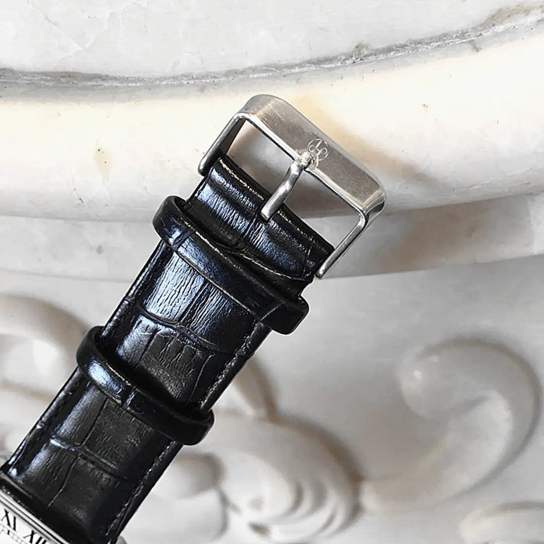 Houston Raez Women's Watch