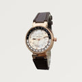 Reloj Pablo Raez Moon