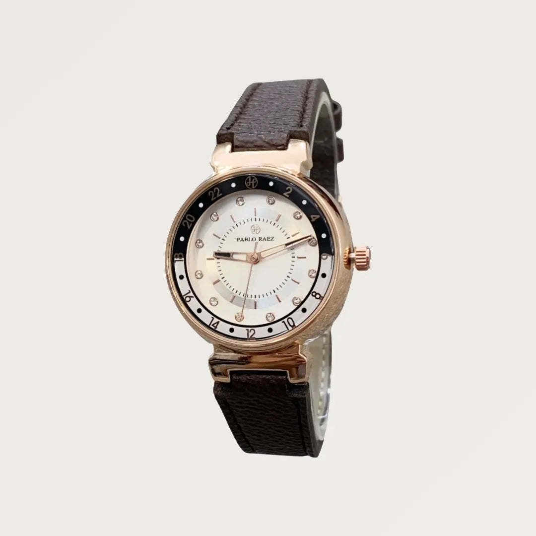 Reloj Pablo Raez Moon