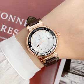 Reloj Pablo Raez Moon