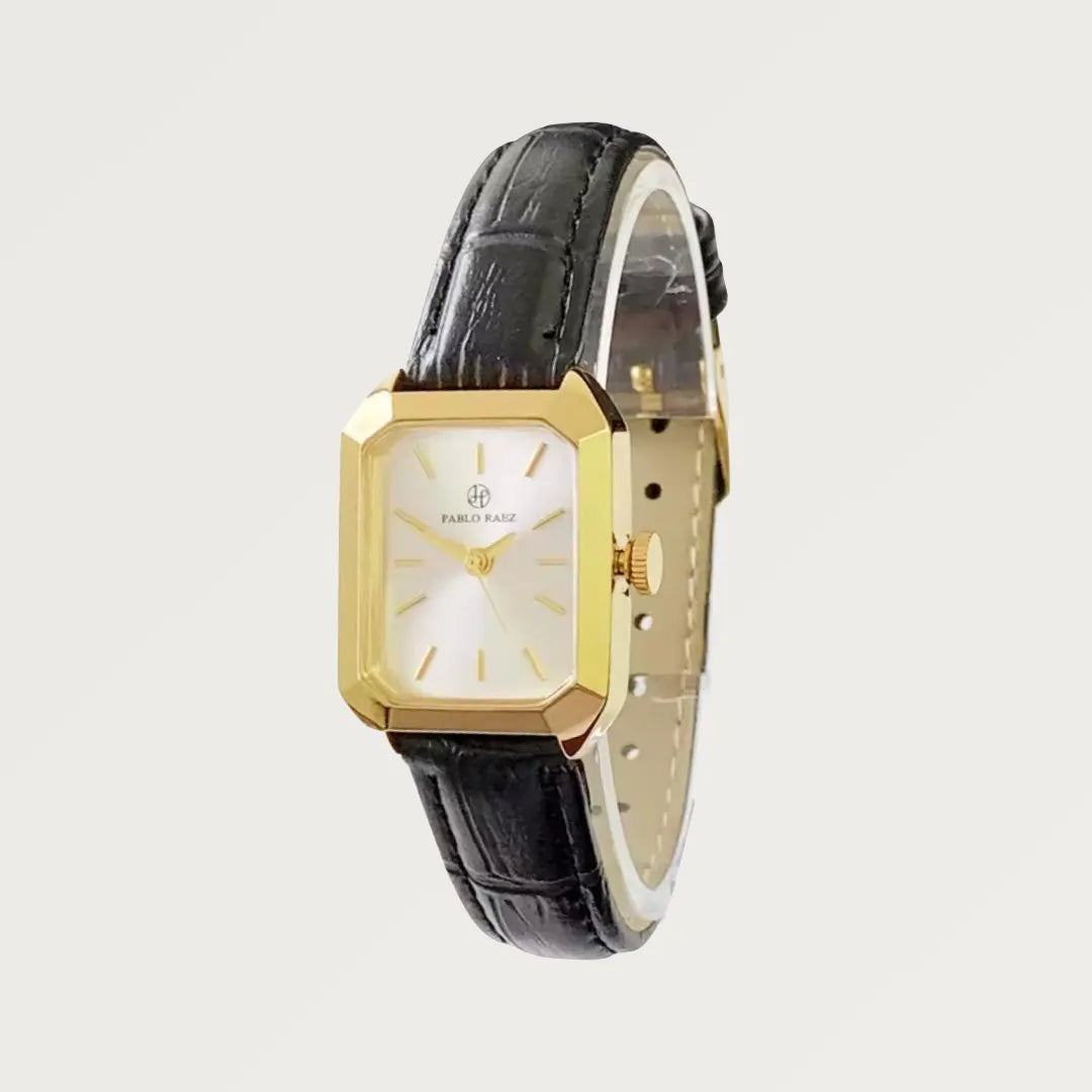 Reloj Pablo Raez Megan