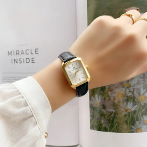 Reloj Pablo Raez Megan