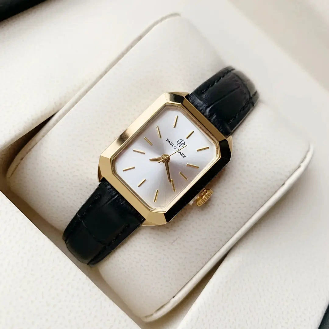 Reloj Pablo Raez Megan