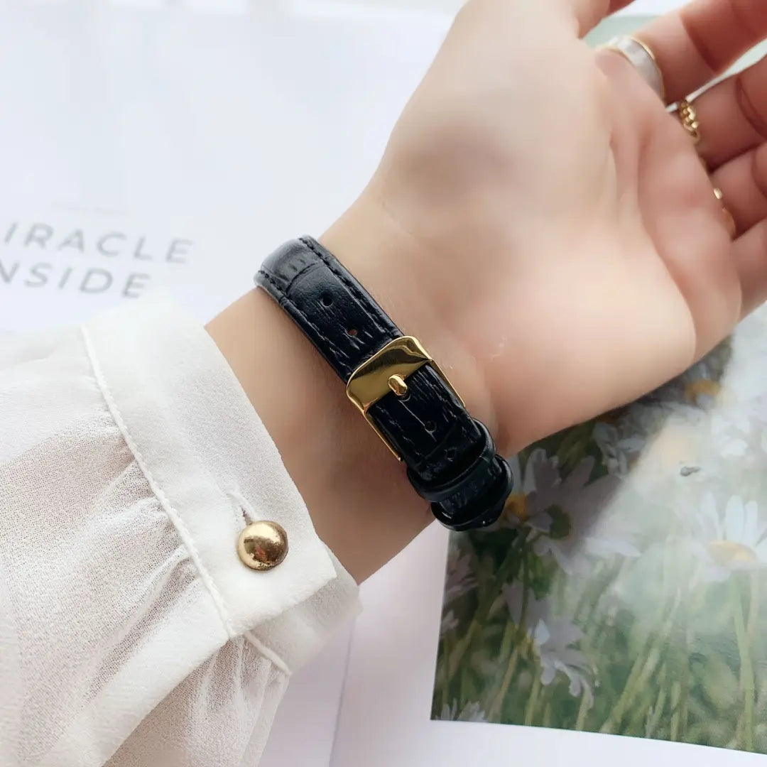 Reloj Pablo Raez Megan