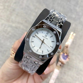 Reloj Pablo Raez Prestige