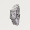 Reloj Pablo Raez Providence