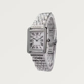 Reloj Pablo Raez Providence