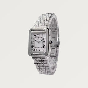 Reloj Pablo Raez Providence