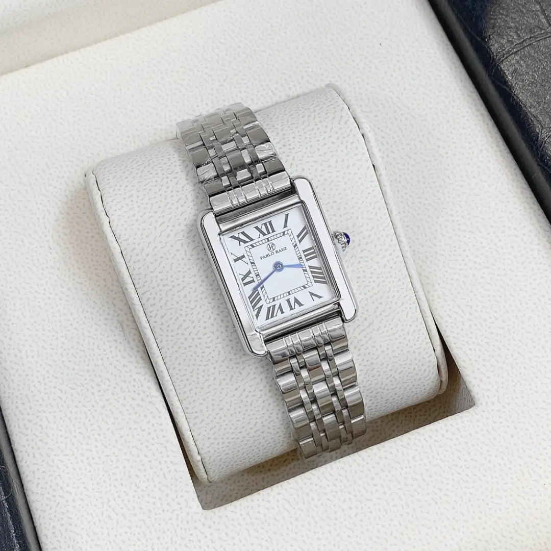 Reloj Pablo Raez Providence