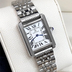 Reloj Pablo Raez Providence