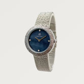 Reloj Pablo Raez Serena