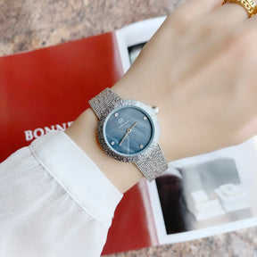 Reloj Pablo Raez Serena