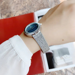 Reloj Pablo Raez Serena