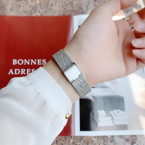 Reloj Pablo Raez Serena